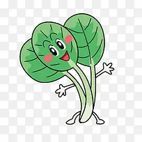 ʸ���߲�Ҷ��С��-������