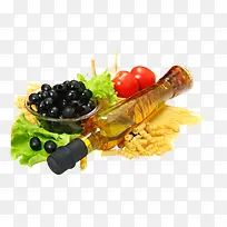 �߲�-������