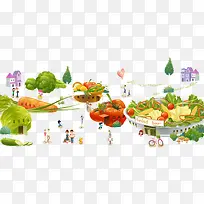 ³ÇÊкÍÊß²Ë-¿ÕÈôÍø ³ÇÊкÍÊß²Ë-¿ÕÈôÍø