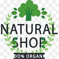 ����Ȼ�л��߲�-������