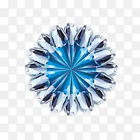 矢量宝石-空若网 矢量宝石-空若网