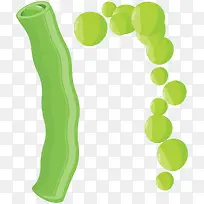 蔬菜英文字母n-空若网 蔬菜英文字母n-空若网