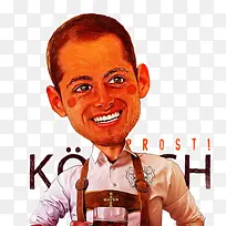 С�㶹�廭-������