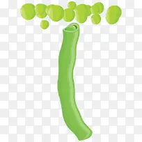 蔬菜英文字母t-空若网 蔬菜英文字母t-空若网