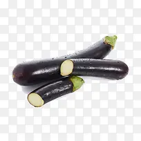 �߲�����-������