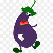 很棒的茄子-空若网 很棒的茄子-空若网