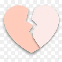 ��ɫ���Ŀ��Ѱ���-������