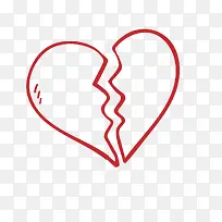 ����İ���-������