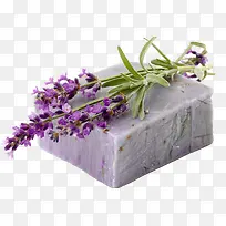 Þ¹Ò²ݷÊÔí-¿ÕÈôÍø Þ¹Ò²ݷÊÔí-¿ÕÈôÍø