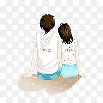 ���±�Ӱ�廭-������