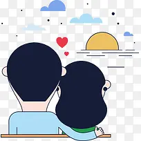 ���±�Ӱ-������