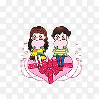 相爱的情人-空若网 相爱的情人-空若网