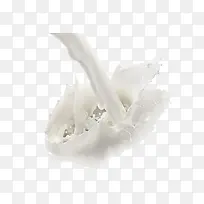 牛奶广告设计-空若网 牛奶广告设计-空若网