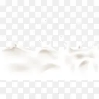 �ɽ���ţ�̱���ʸ���ز�-������