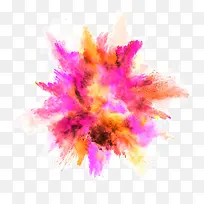 Ψ����ɫ�罦����-������