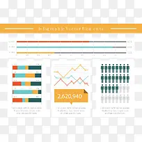 特色数据图表-空若网 特色数据图表-空若网