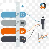 数字banner-空若网 数字banner-空若网