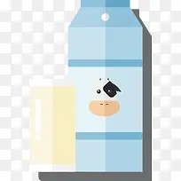 ��ƽ��ţ���ز�-������