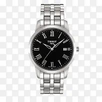 �����ֱ�����ϵ��ʯӢ�ֱ�-������