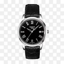 ���󾭵�ϵ��ʯӢ�ֱ�-������