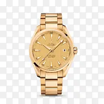 ��ɫŷ��������ֱ���ʿ�ֱ�-������