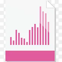 ��ɫҳ����״ͳ��ͼ-������