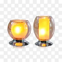 ������-������