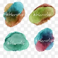 4����ˮ��ī��ʸ���ز�-������