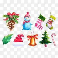 �ֻ�ʥ����ͼƬ-������