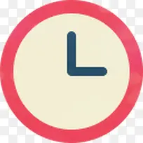 ��ͨ�ӱ�-������