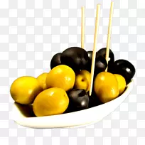 �����ѾƲ���-���-������