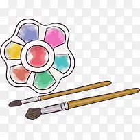 ��ϰ���ɫ��ɫ��-������