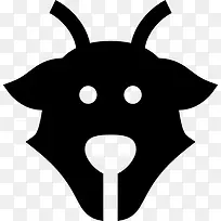 ɽÑòͼ±ê-¿ÕÈôÍø ɽÑòͼ±ê-¿ÕÈôÍø