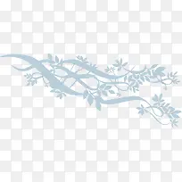 花草花纹-空若网 花草花纹-空若网