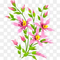 ʸ������-������