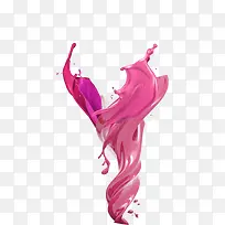 ·ÛºìÉ«ÅçīʸÁ¿ËزÄ-¿ÕÈôÍø ·ÛºìÉ«ÅçīʸÁ¿ËزÄ-¿ÕÈôÍø