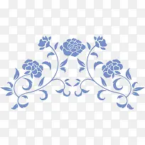 ���ݻ���-������