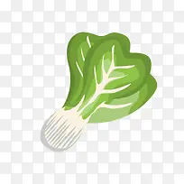 Ò»¿Ã°×ÂÌÉ«¿¨Í¨Êß²Ë-¿ÕÈôÍø Ò»¿Ã°×ÂÌÉ«¿¨Í¨Êß²Ë-¿ÕÈôÍø