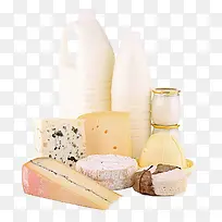 ��ʽ���-������