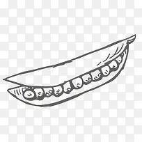 һ���㶹-������