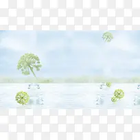 ���������������-������