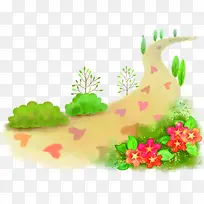 ��ͨ��·�컨����-������