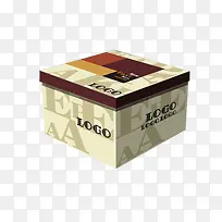 �߶˵Ŀ��Ⱥ���-������