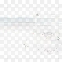 白色沙滩背景-空若网 白色沙滩背景-空若网