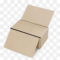 包装盒子-空若网 包装盒子-空若网