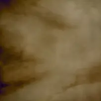 棕黄色纹理背景-空若网 棕黄色纹理背景-空若网