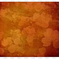 �ػ�ɫ���䱳��-������