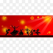 ʱ�����鱳��ͼ-������