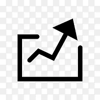 重仓持股,股票上升曲线-空若网 重仓持股,股票上升曲线-空若网