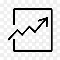 ��Ʊ��Ȩ-������